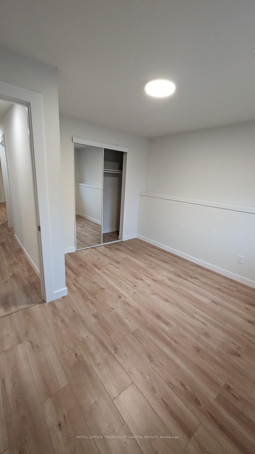 Photo 11 of Unit Lower, 34 Mcconkey Place, Barrie, Allandale Heights — HOMEH