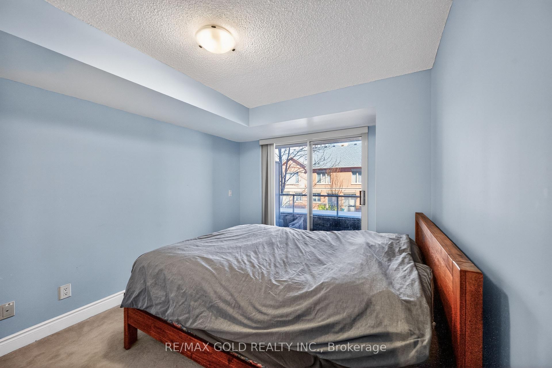 Photo 14 of Unit 319, 37 Galleria Parkway, Markham, Commerce Valley — HOMEH