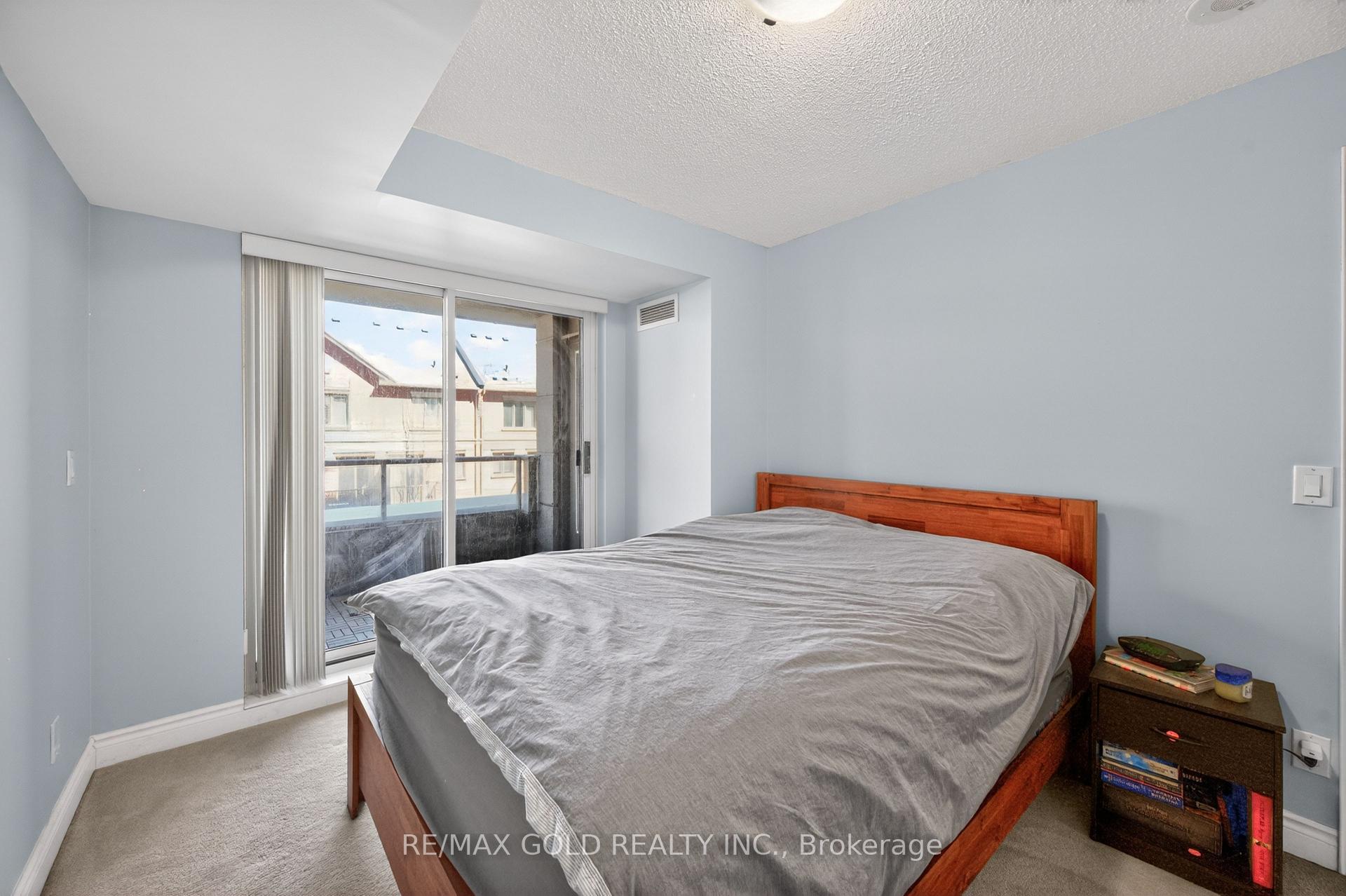Photo 16 of Unit 319, 37 Galleria Parkway, Markham, Commerce Valley — HOMEH