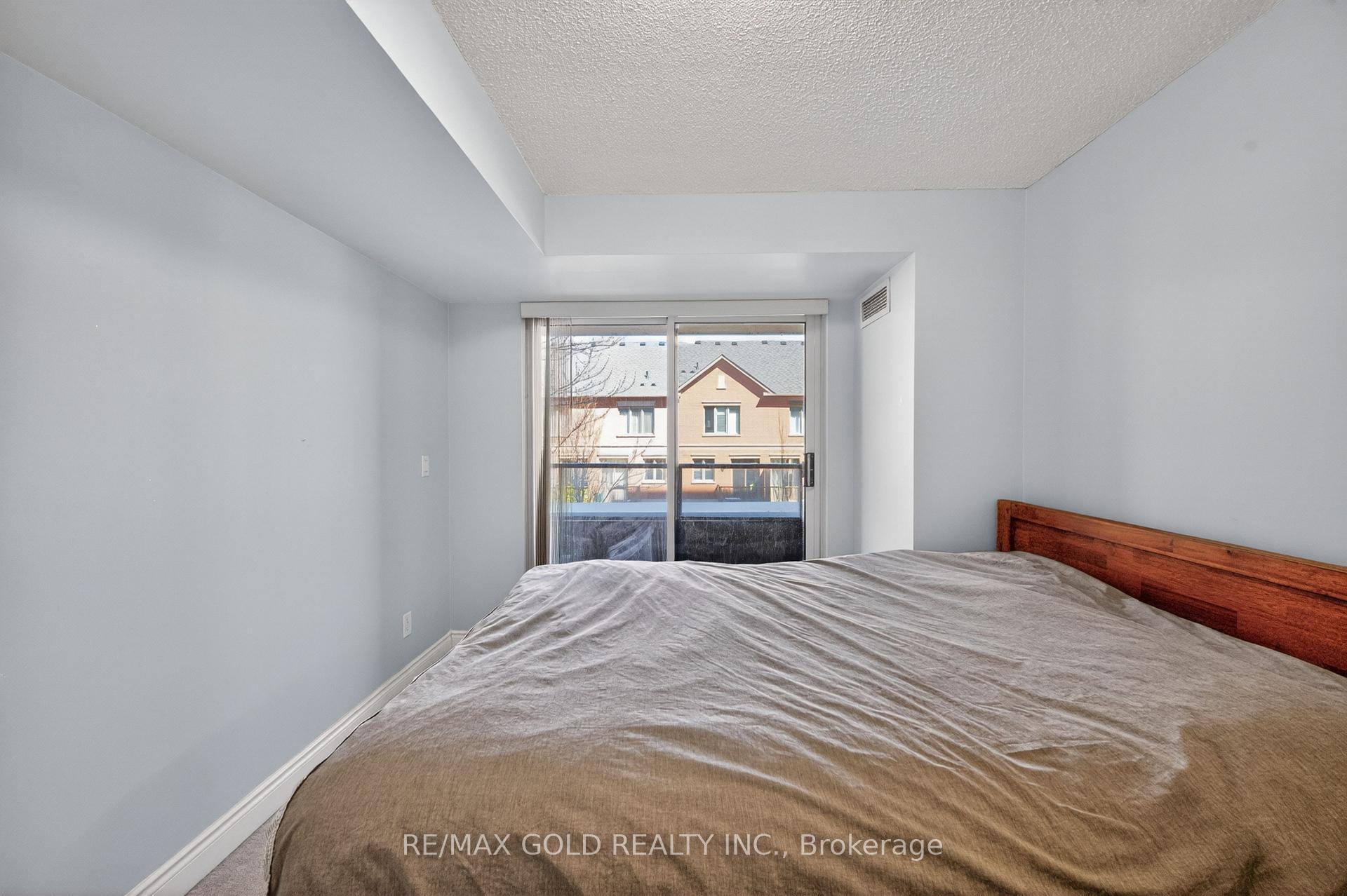 Photo 17 of Unit 319, 37 Galleria Parkway, Markham, Commerce Valley — HOMEH