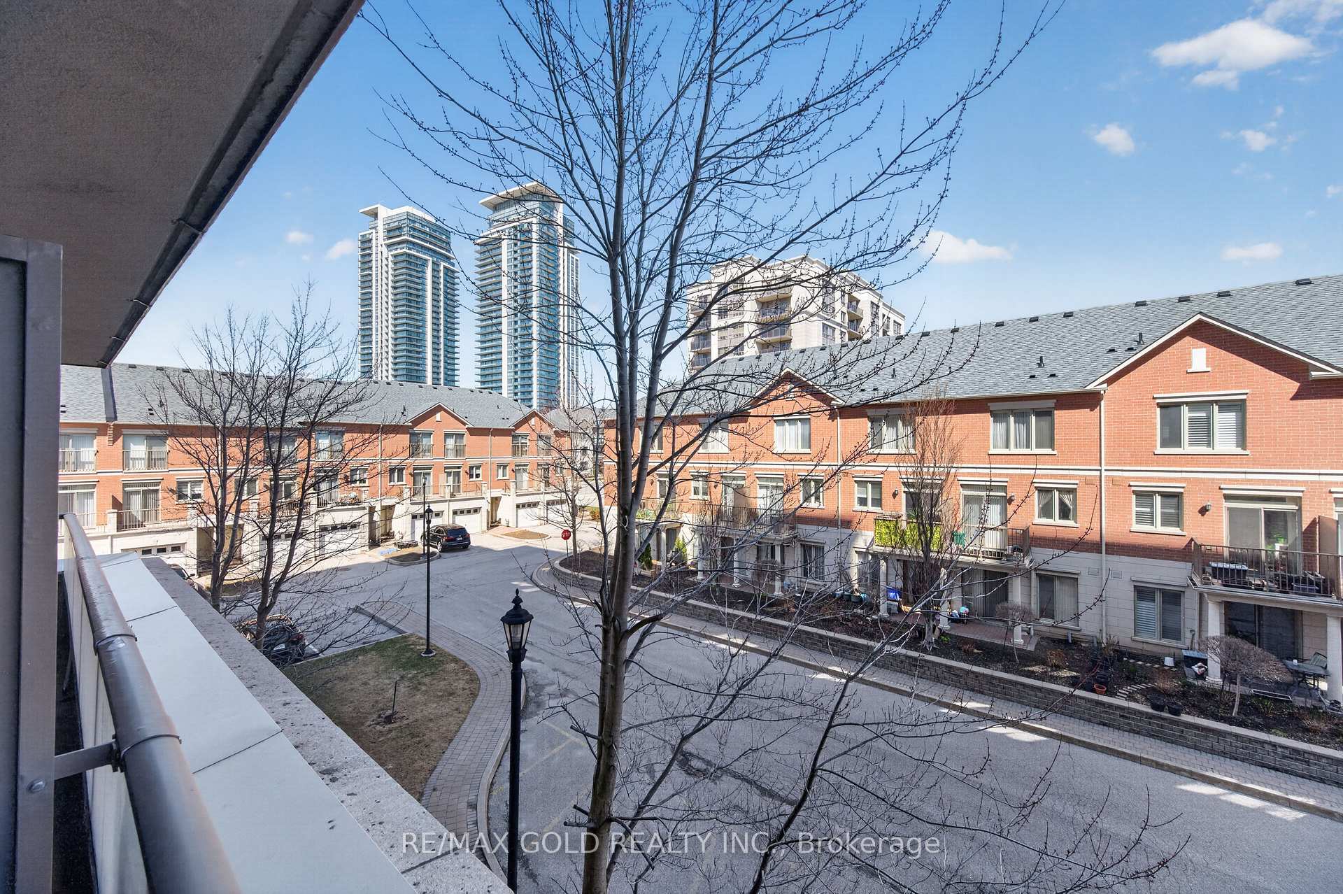 Photo 20 of Unit 319, 37 Galleria Parkway, Markham, Commerce Valley — HOMEH