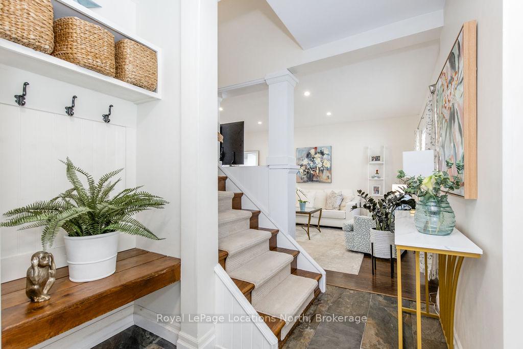 Photo 5 of 52 Seventh Street, Collingwood — HOMEH