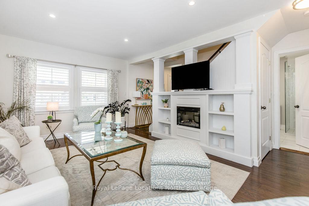 Photo 7 of 52 Seventh Street, Collingwood — HOMEH