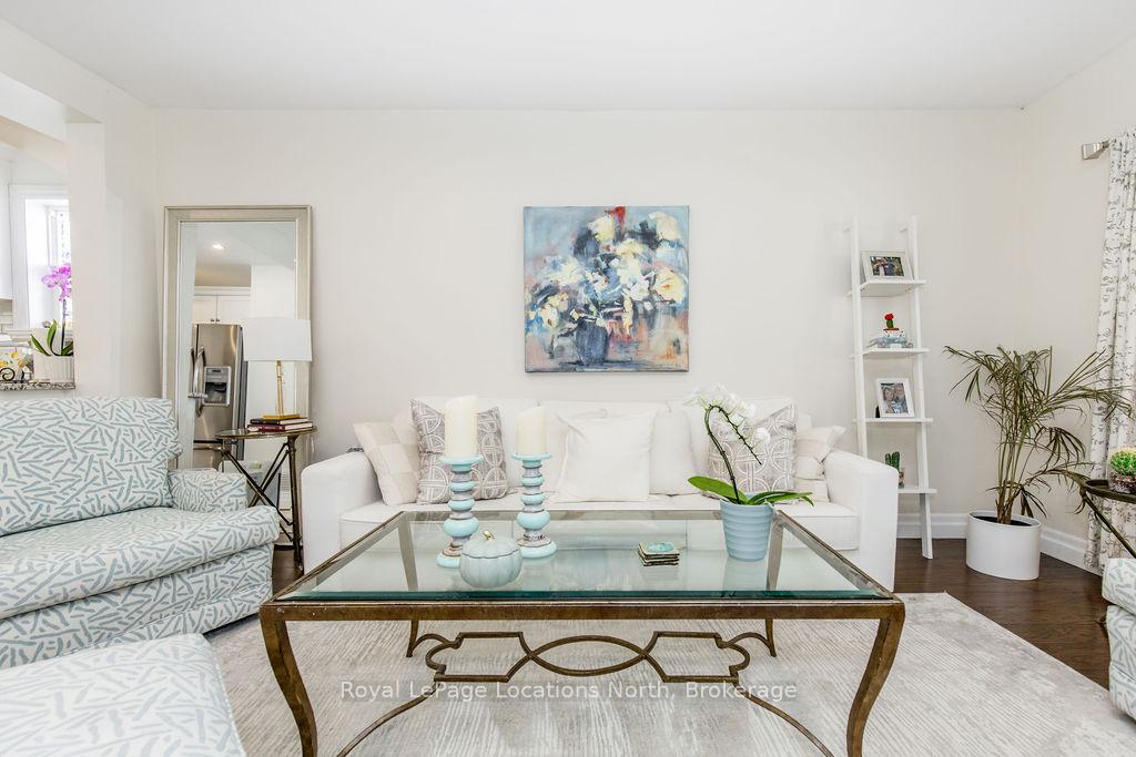 Photo 8 of 52 Seventh Street, Collingwood — HOMEH