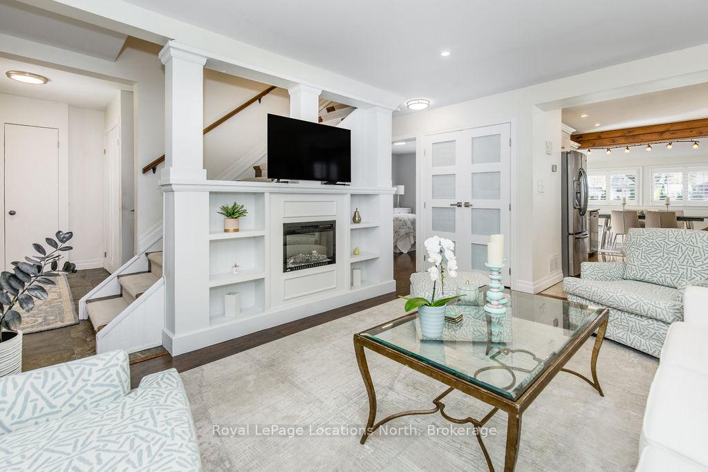 Photo 10 of 52 Seventh Street, Collingwood — HOMEH