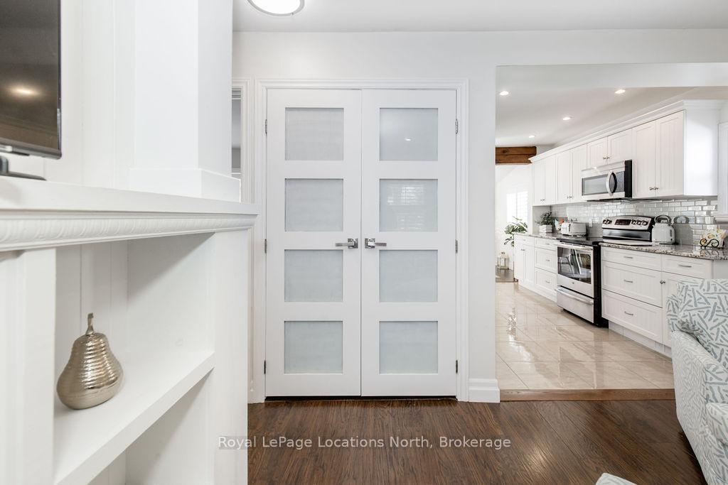 Photo 13 of 52 Seventh Street, Collingwood — HOMEH