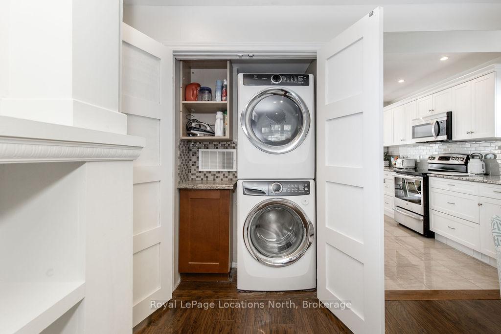 Photo 14 of 52 Seventh Street, Collingwood — HOMEH