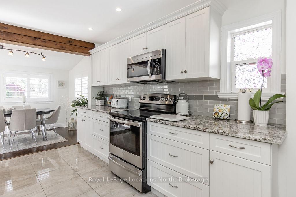 Photo 15 of 52 Seventh Street, Collingwood — HOMEH