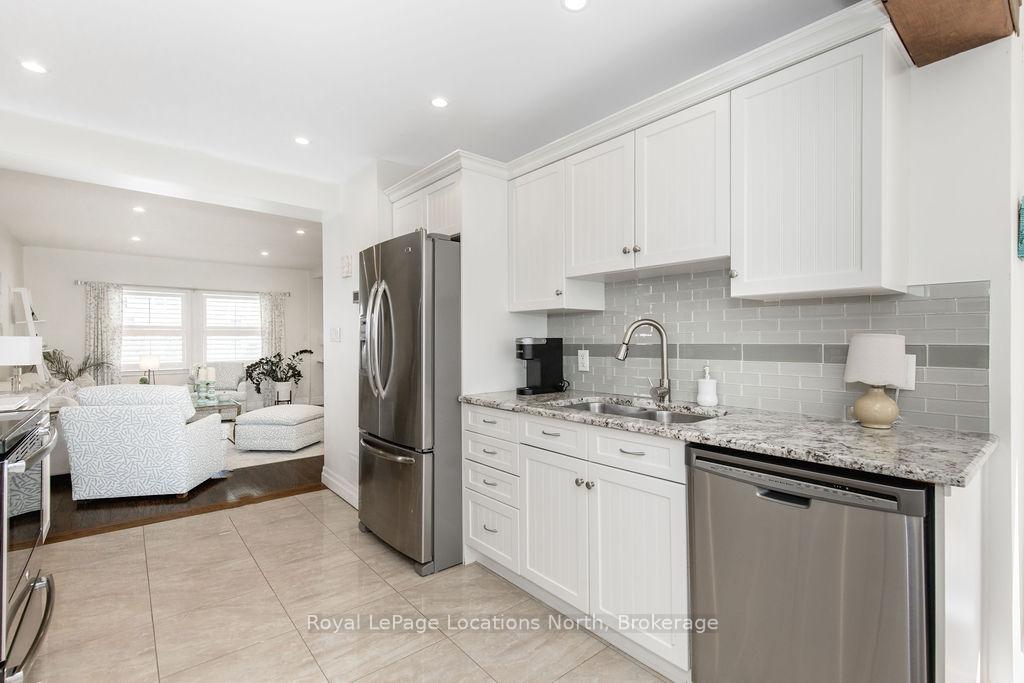 Photo 17 of 52 Seventh Street, Collingwood — HOMEH
