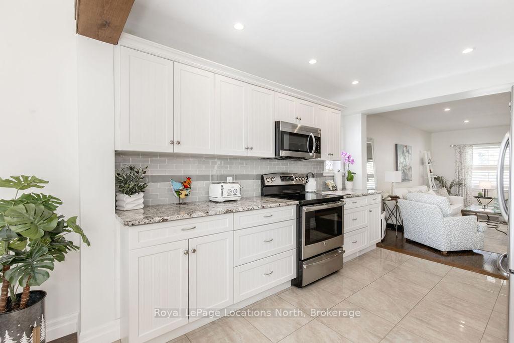 Photo 18 of 52 Seventh Street, Collingwood — HOMEH