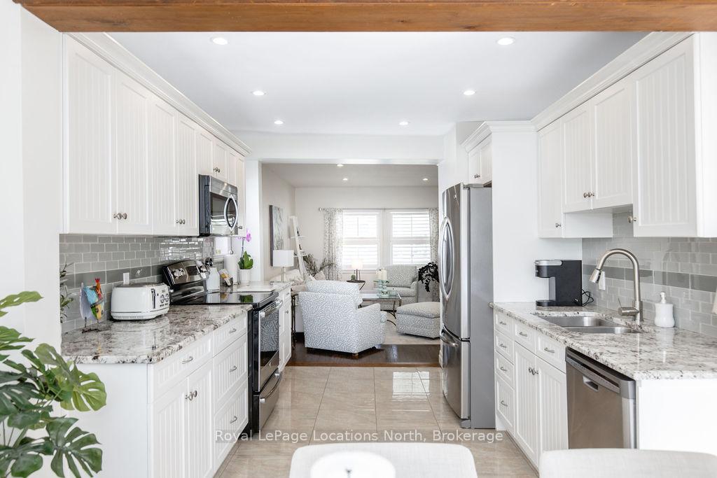 Photo 20 of 52 Seventh Street, Collingwood — HOMEH