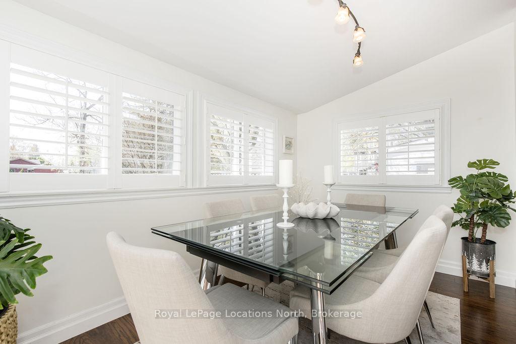 Photo 22 of 52 Seventh Street, Collingwood — HOMEH