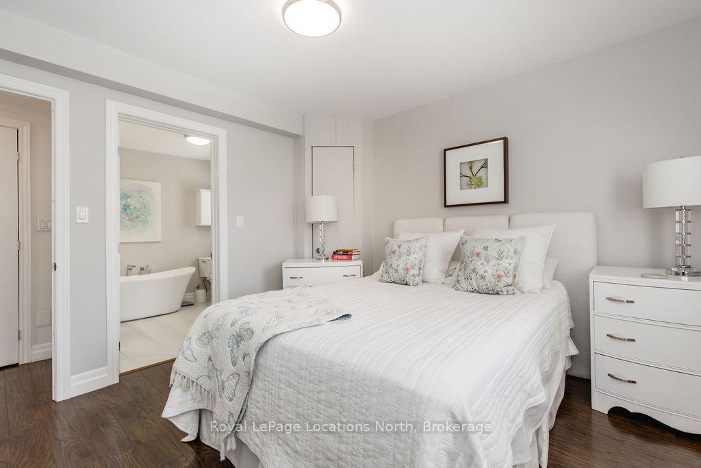 Photo 26 of 52 Seventh Street, Collingwood — HOMEH