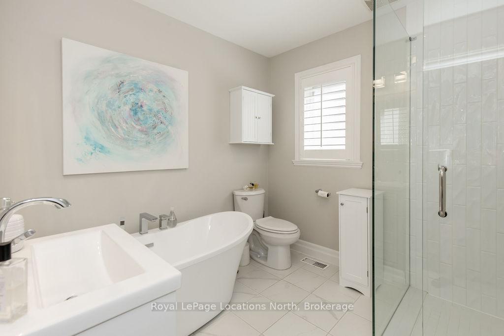 Photo 27 of 52 Seventh Street, Collingwood — HOMEH