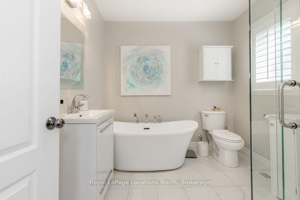 Photo 28 of 52 Seventh Street, Collingwood — HOMEH
