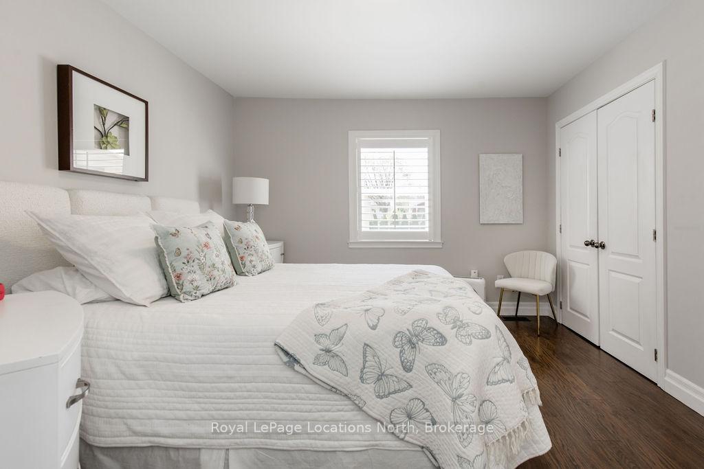 Photo 29 of 52 Seventh Street, Collingwood — HOMEH