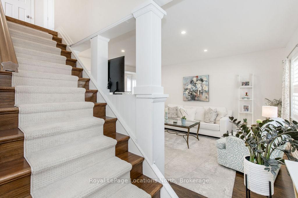 Photo 30 of 52 Seventh Street, Collingwood — HOMEH