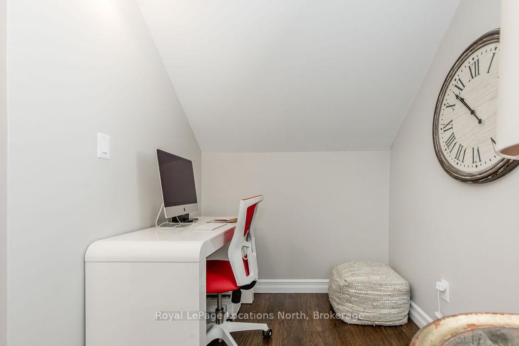 Photo 35 of 52 Seventh Street, Collingwood — HOMEH