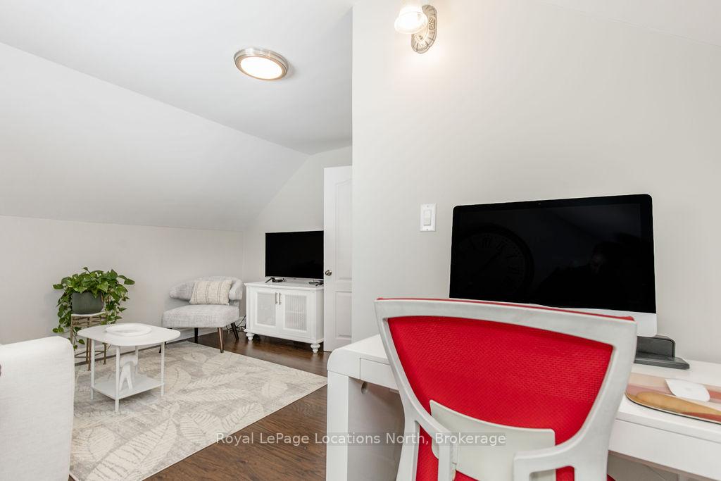 Photo 36 of 52 Seventh Street, Collingwood — HOMEH