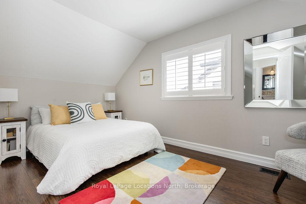 Photo 37 of 52 Seventh Street, Collingwood — HOMEH