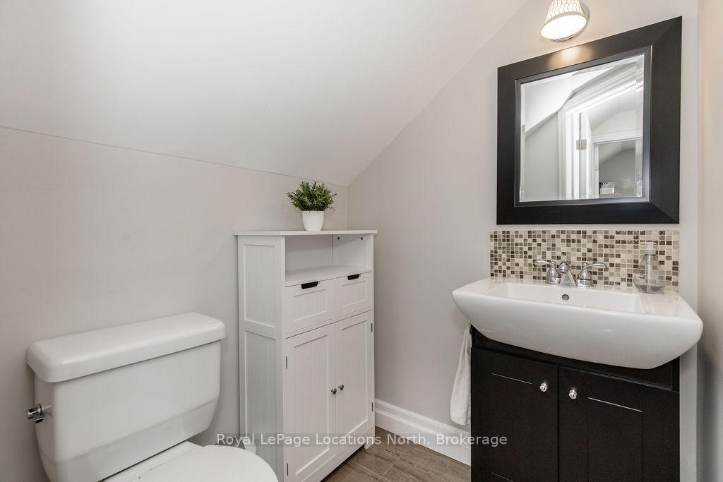 Photo 38 of 52 Seventh Street, Collingwood — HOMEH