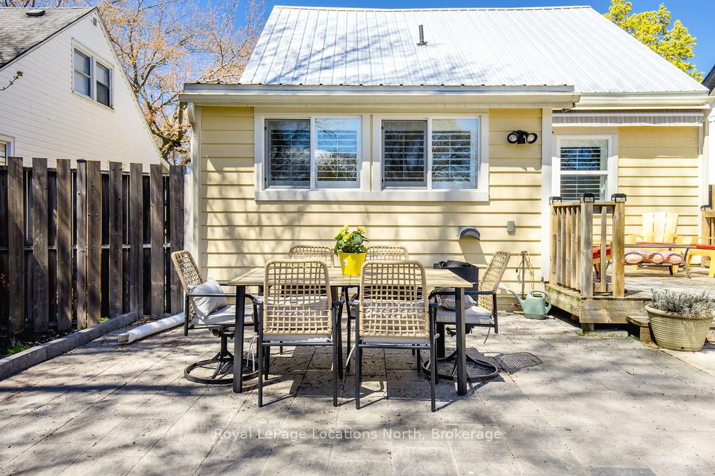 Photo 43 of 52 Seventh Street, Collingwood — HOMEH