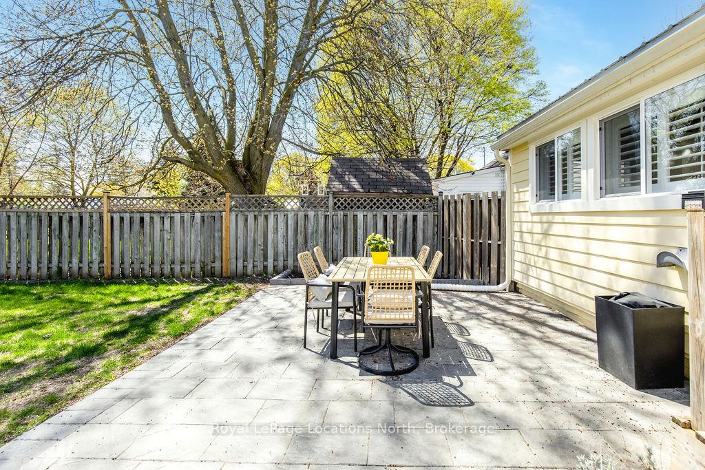 Photo 44 of 52 Seventh Street, Collingwood — HOMEH