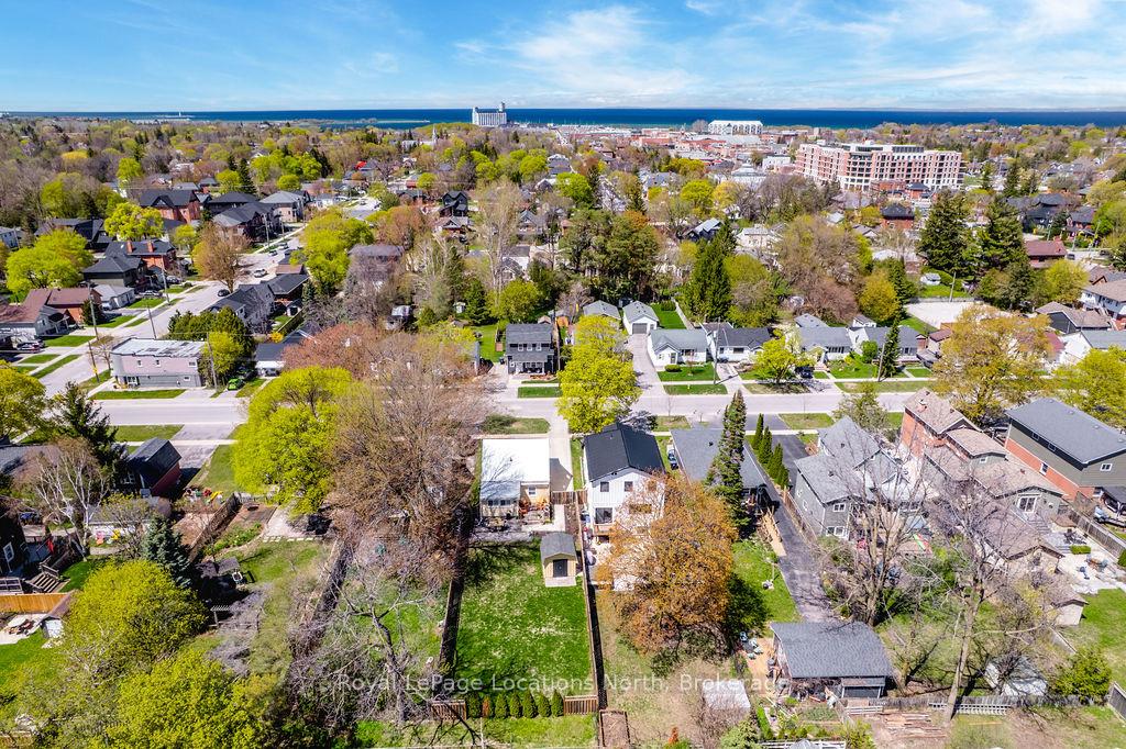 Photo 50 of 52 Seventh Street, Collingwood — HOMEH