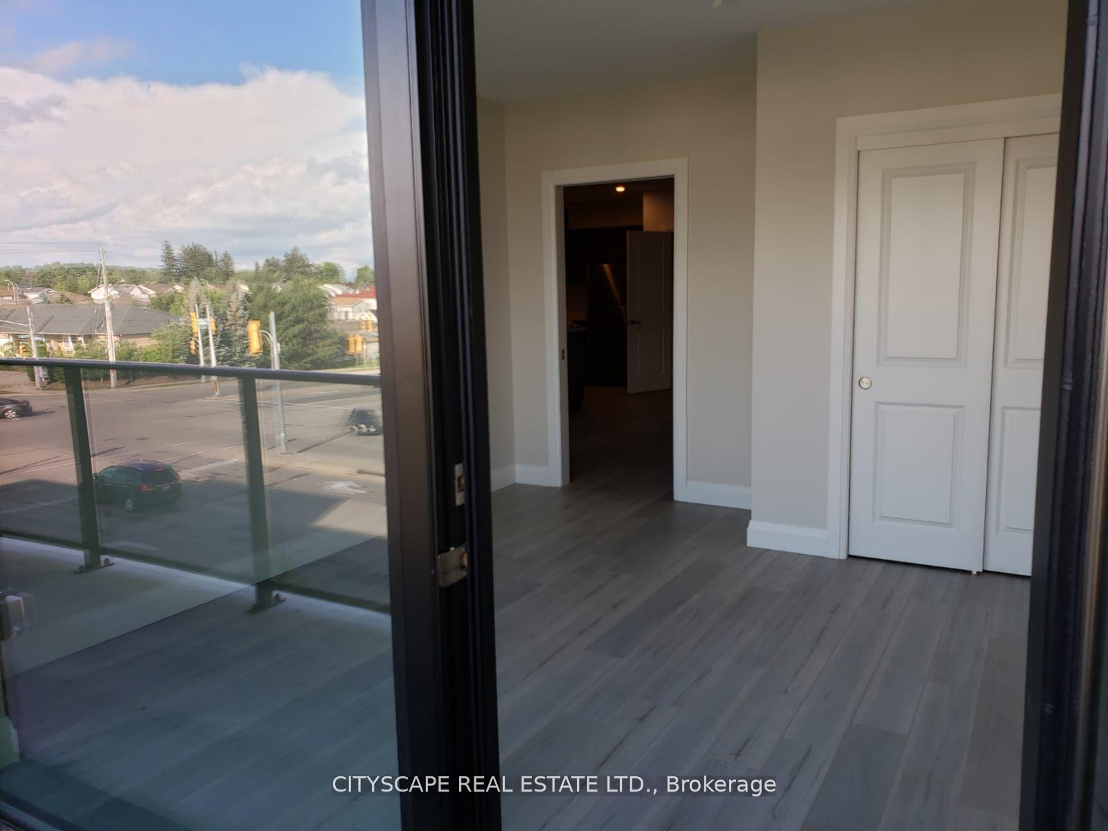 Photo 3 of Unit 313, 5 Wake Robin Drive, Kitchener, Larentian West — HOMEH