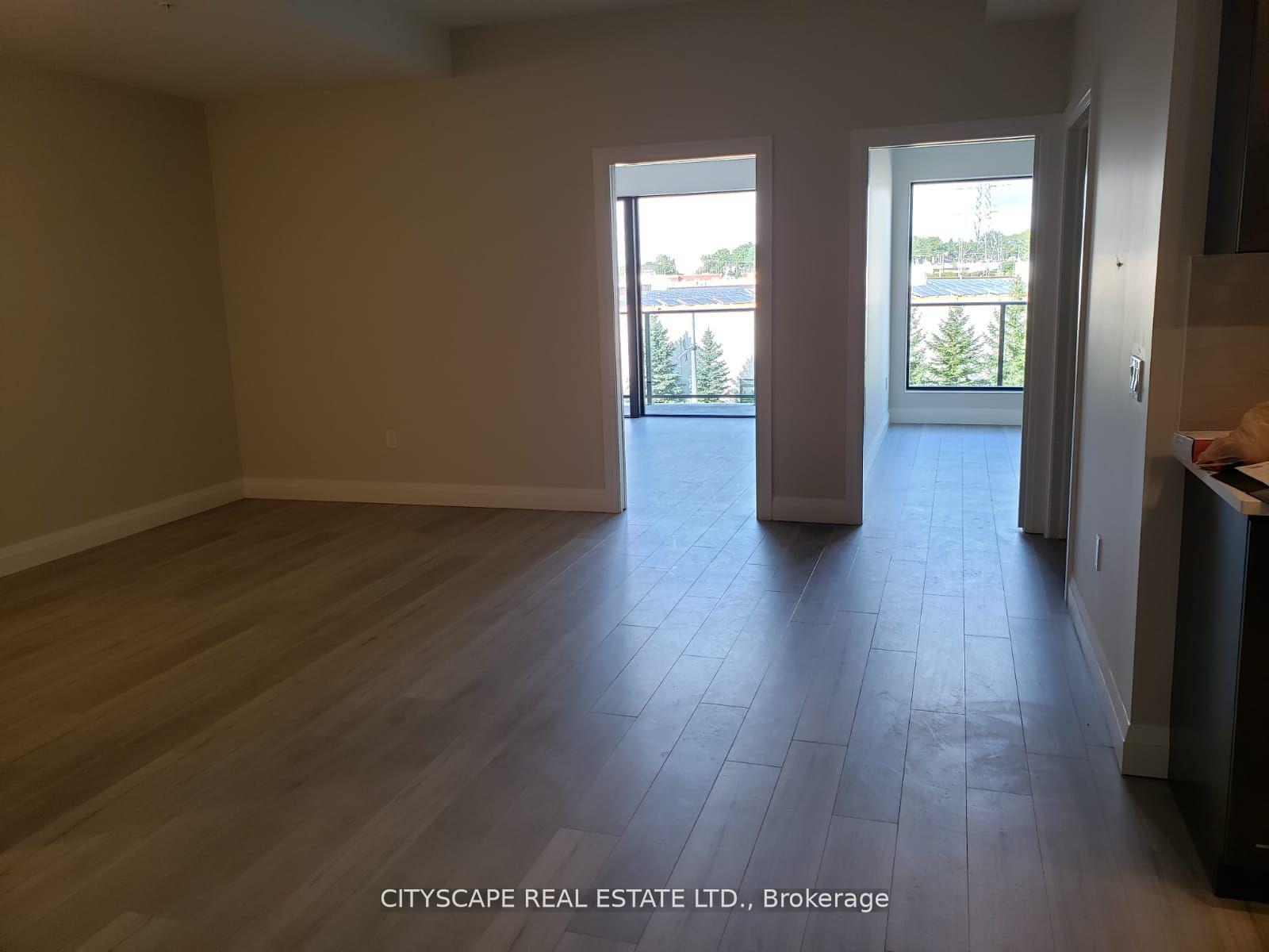 Photo 6 of Unit 313, 5 Wake Robin Drive, Kitchener, Larentian West — HOMEH