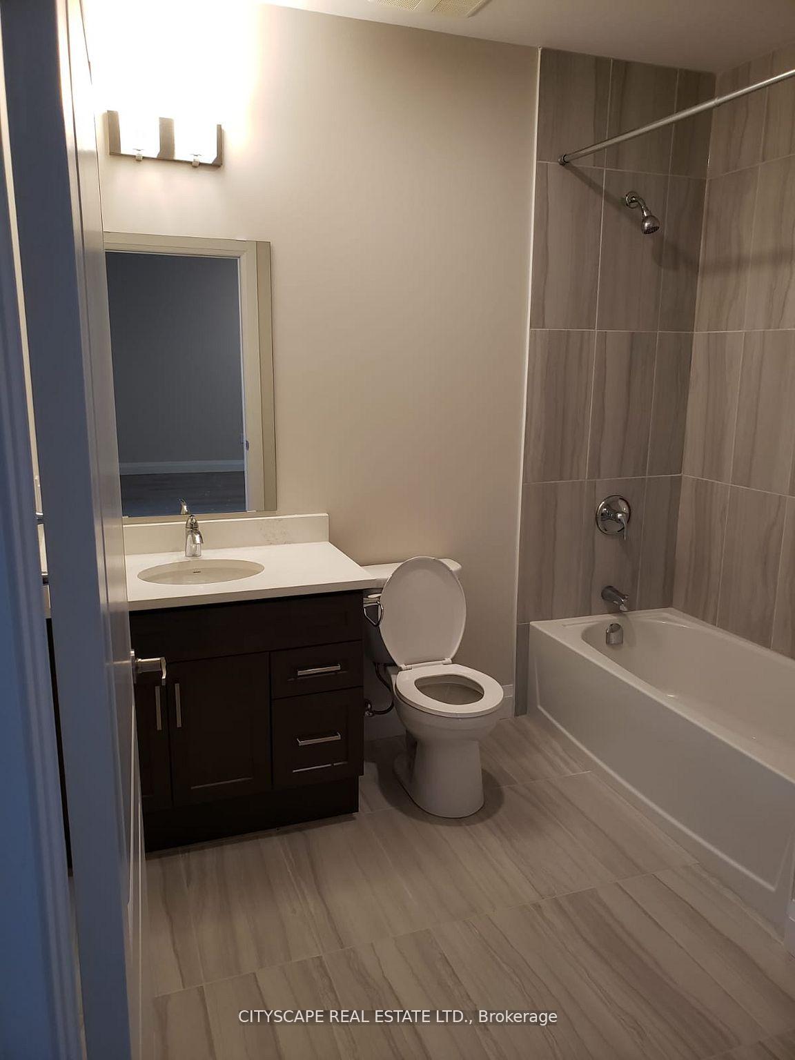 Photo 7 of Unit 313, 5 Wake Robin Drive, Kitchener, Larentian West — HOMEH