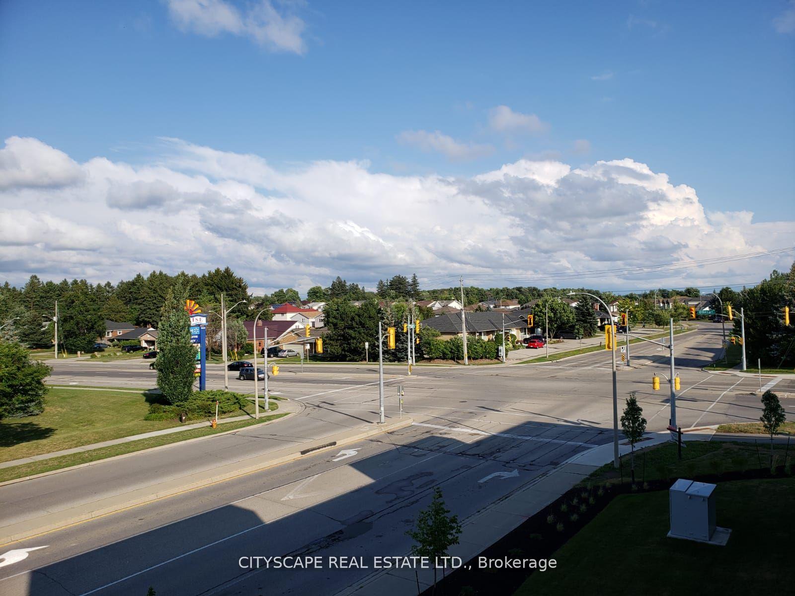 Photo 8 of Unit 313, 5 Wake Robin Drive, Kitchener, Larentian West — HOMEH