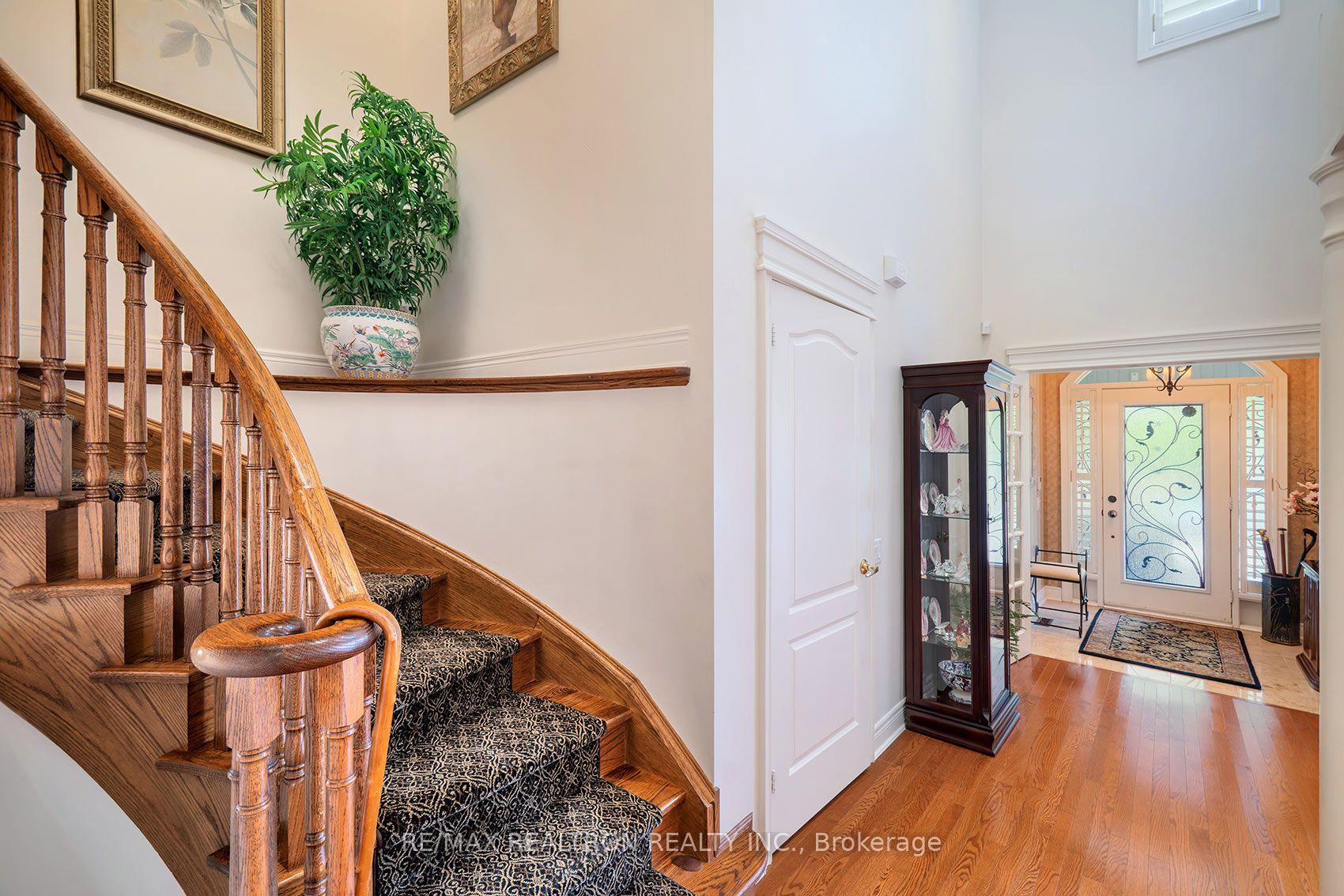 Photo 7 of 7 Wilton Trail, Aurora, Aurora Estates — HOMEH