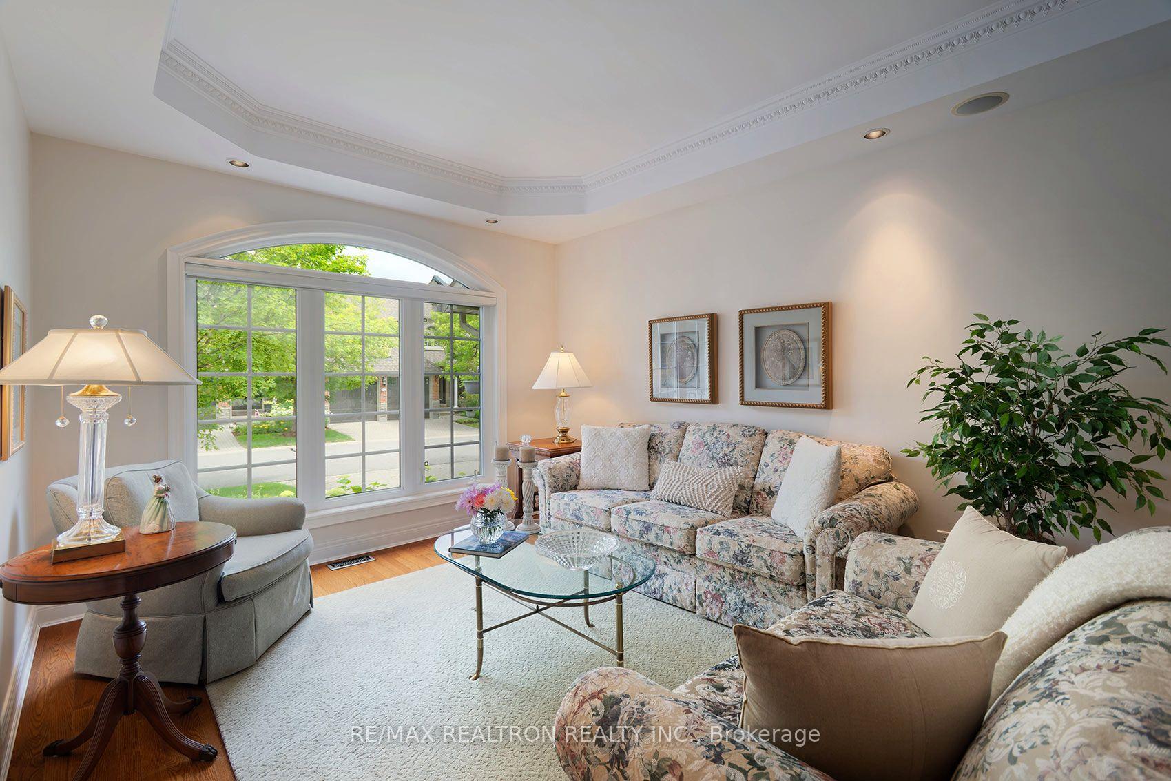Photo 20 of 7 Wilton Trail, Aurora, Aurora Estates — HOMEH