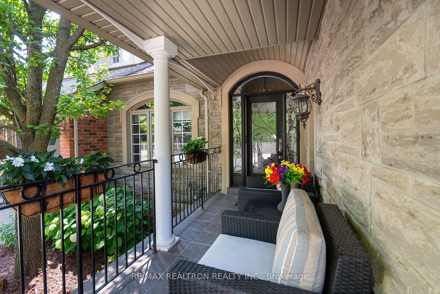 Photo 43 of 7 Wilton Trail, Aurora, Aurora Estates — HOMEH