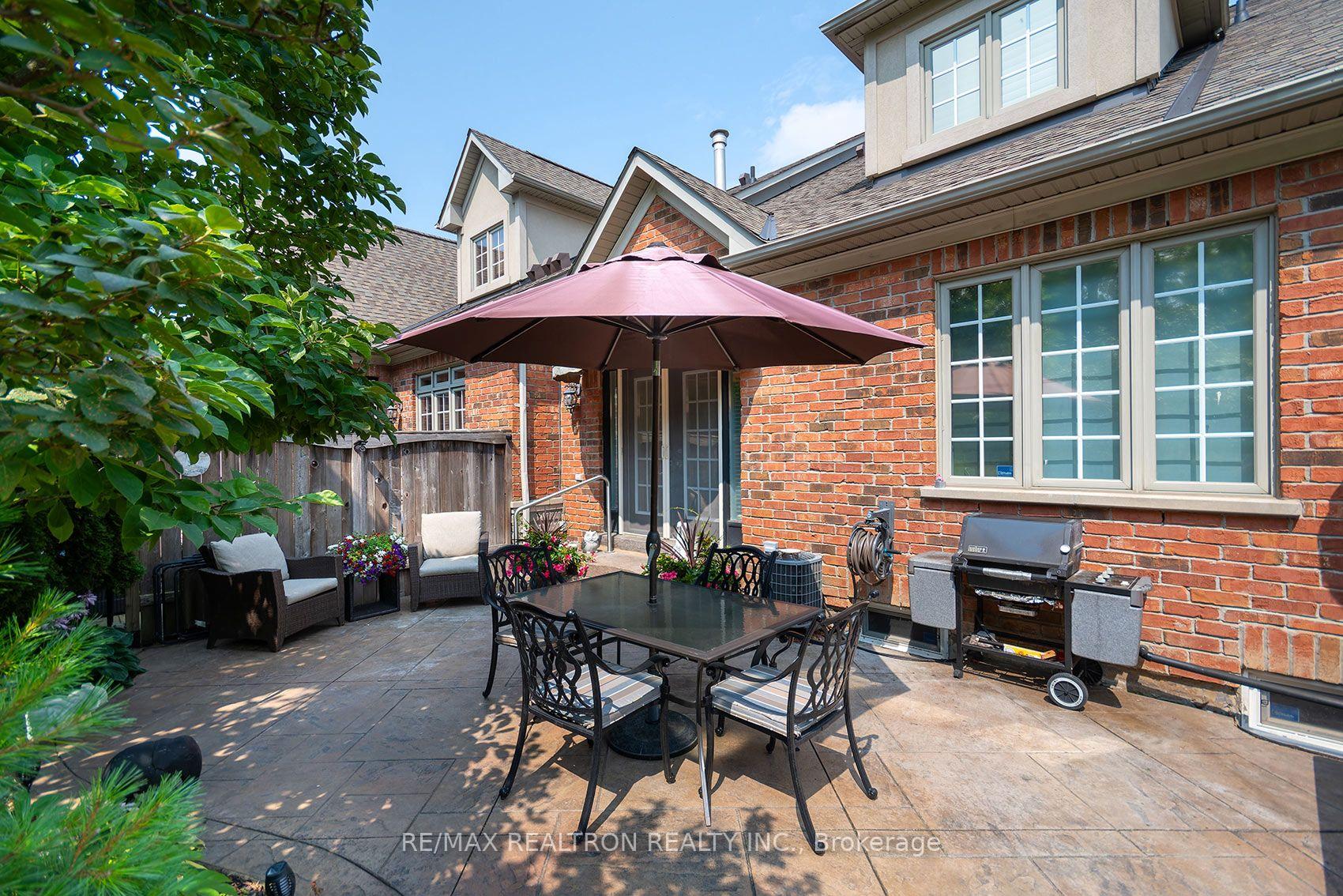 Photo 45 of 7 Wilton Trail, Aurora, Aurora Estates — HOMEH