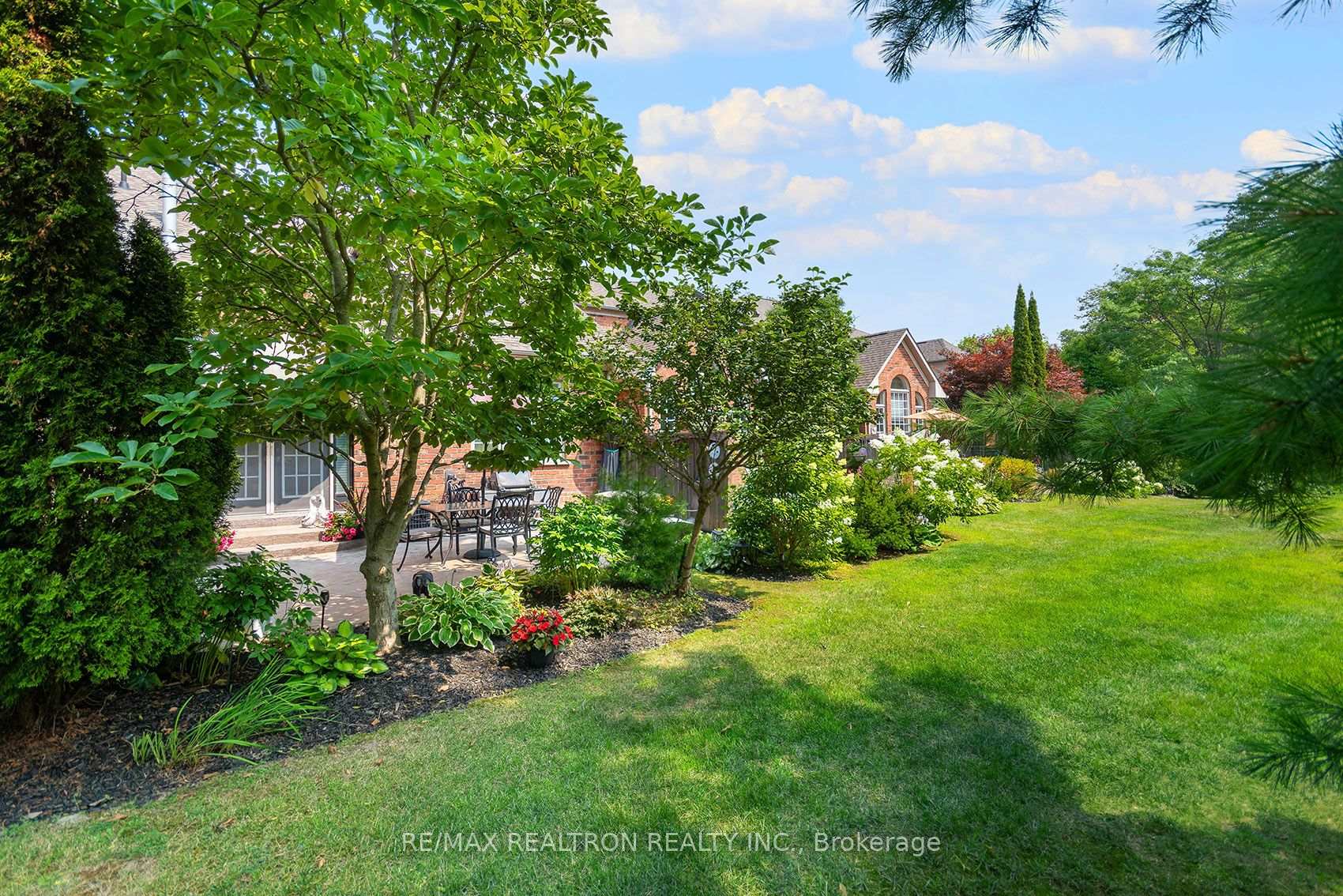 Photo 46 of 7 Wilton Trail, Aurora, Aurora Estates — HOMEH