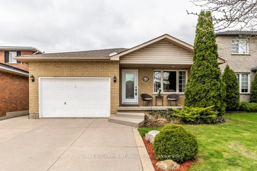 Photo of 62 Spadara Drive