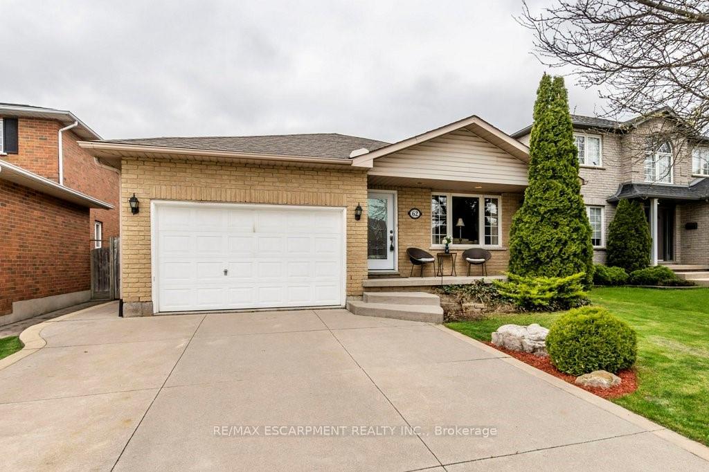 Photo 2 of 62 Spadara Drive, Hamilton, Falkirk — HOMEH