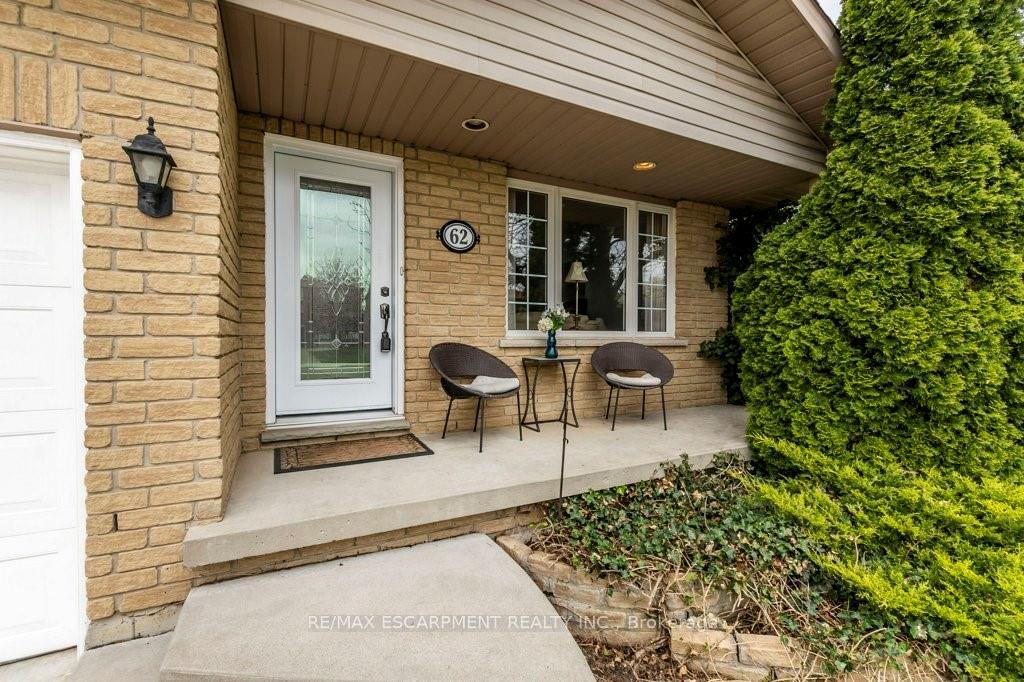 Photo 4 of 62 Spadara Drive, Hamilton, Falkirk — HOMEH