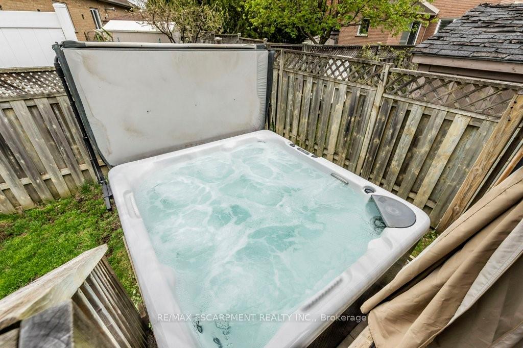 Photo 41 of 62 Spadara Drive, Hamilton, Falkirk — HOMEH