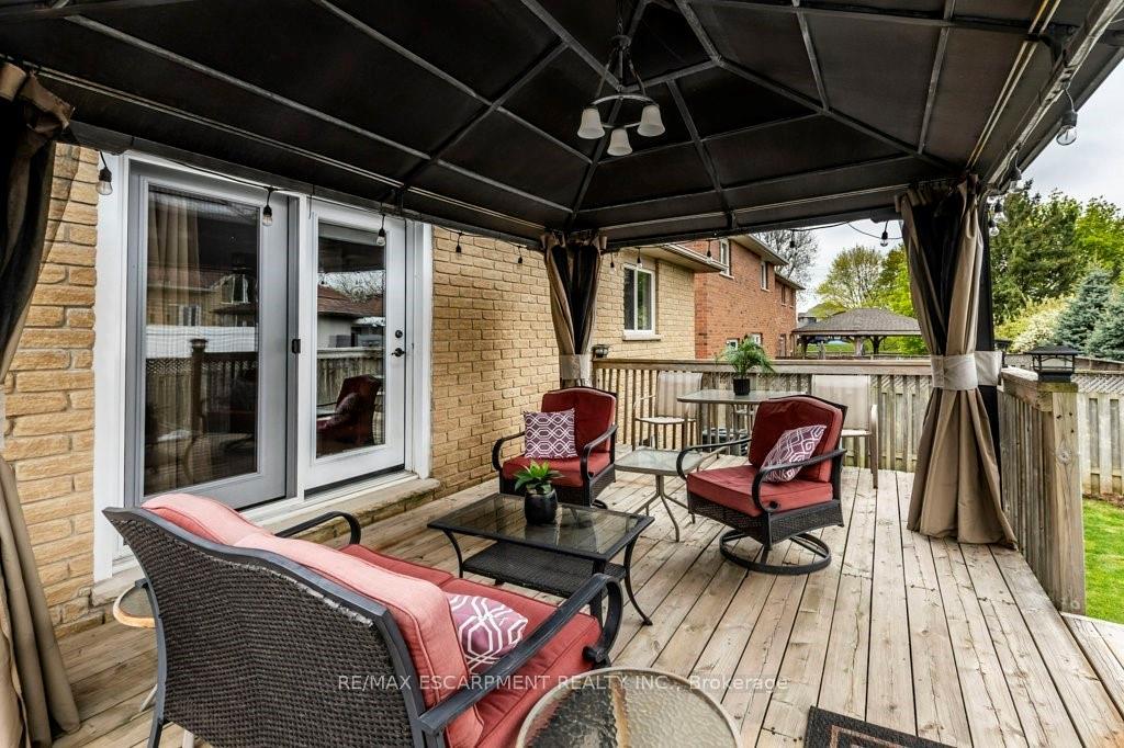 Photo 42 of 62 Spadara Drive, Hamilton, Falkirk — HOMEH