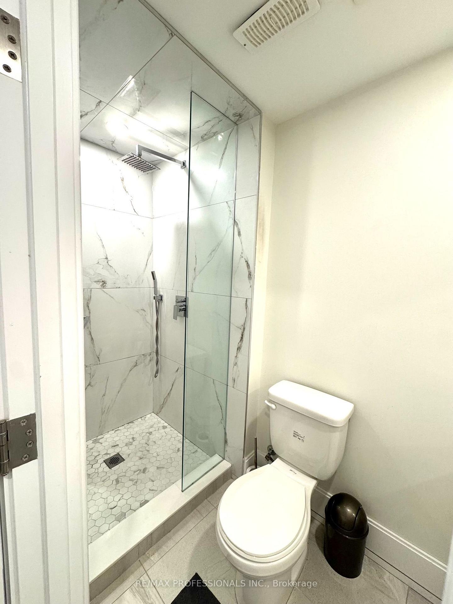 Photo 9 of Unit BSMT, 36 Mitre Place, Etobicoke, Kingsview Village-The Westway — HOMEH