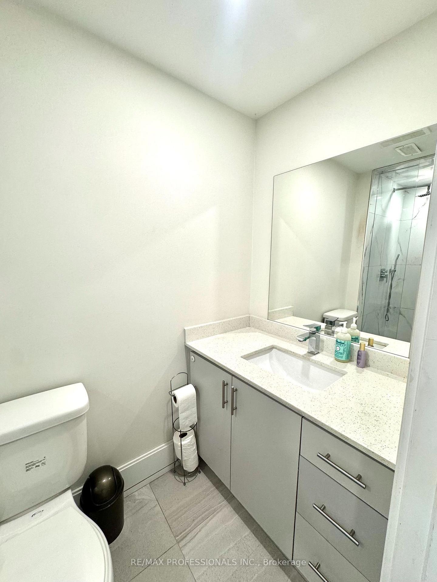 Photo 10 of Unit BSMT, 36 Mitre Place, Etobicoke, Kingsview Village-The Westway — HOMEH