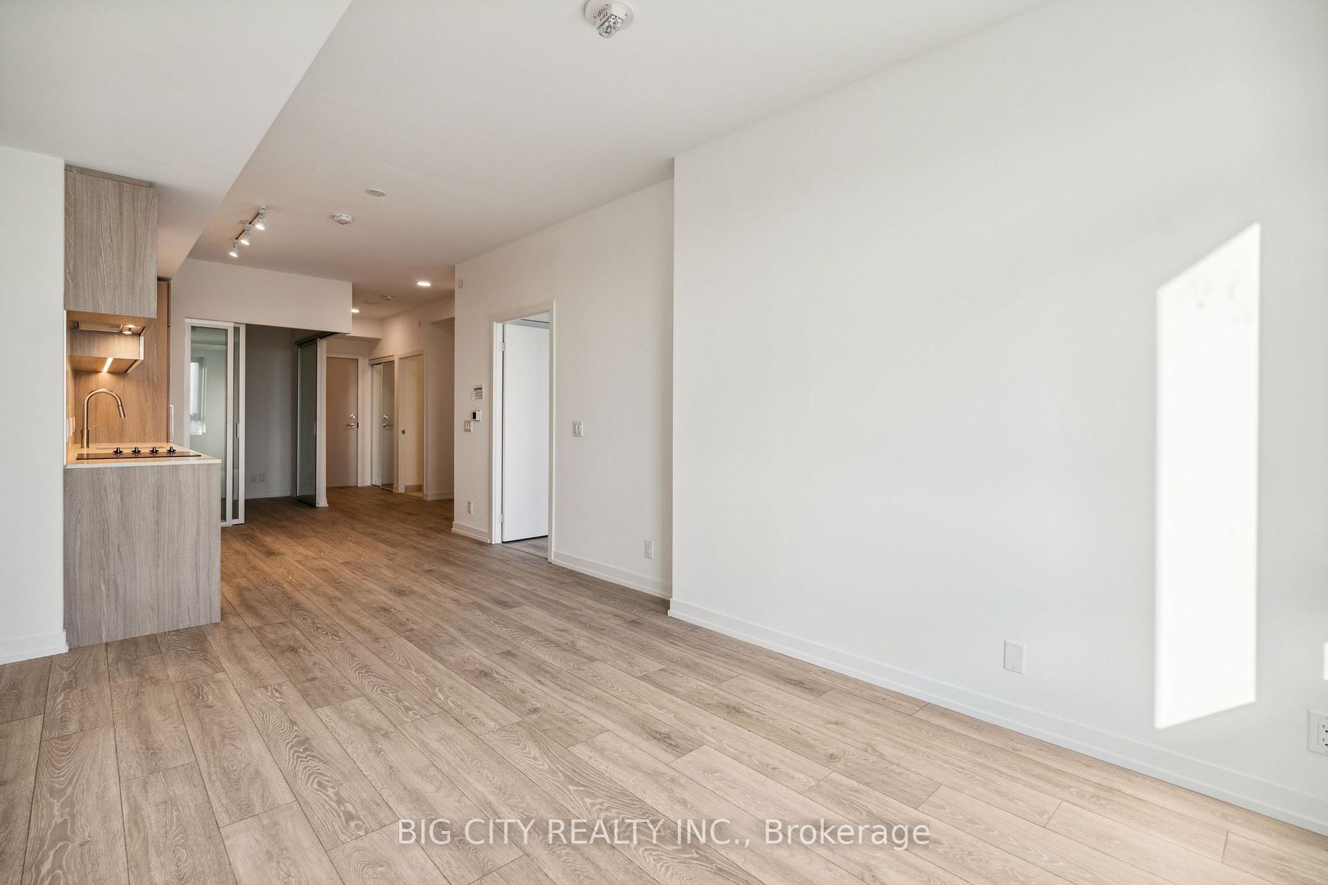 Photo 15 of Unit 1202, 2020 Bathurst Street, Toronto, Forest Hill South — HOMEH