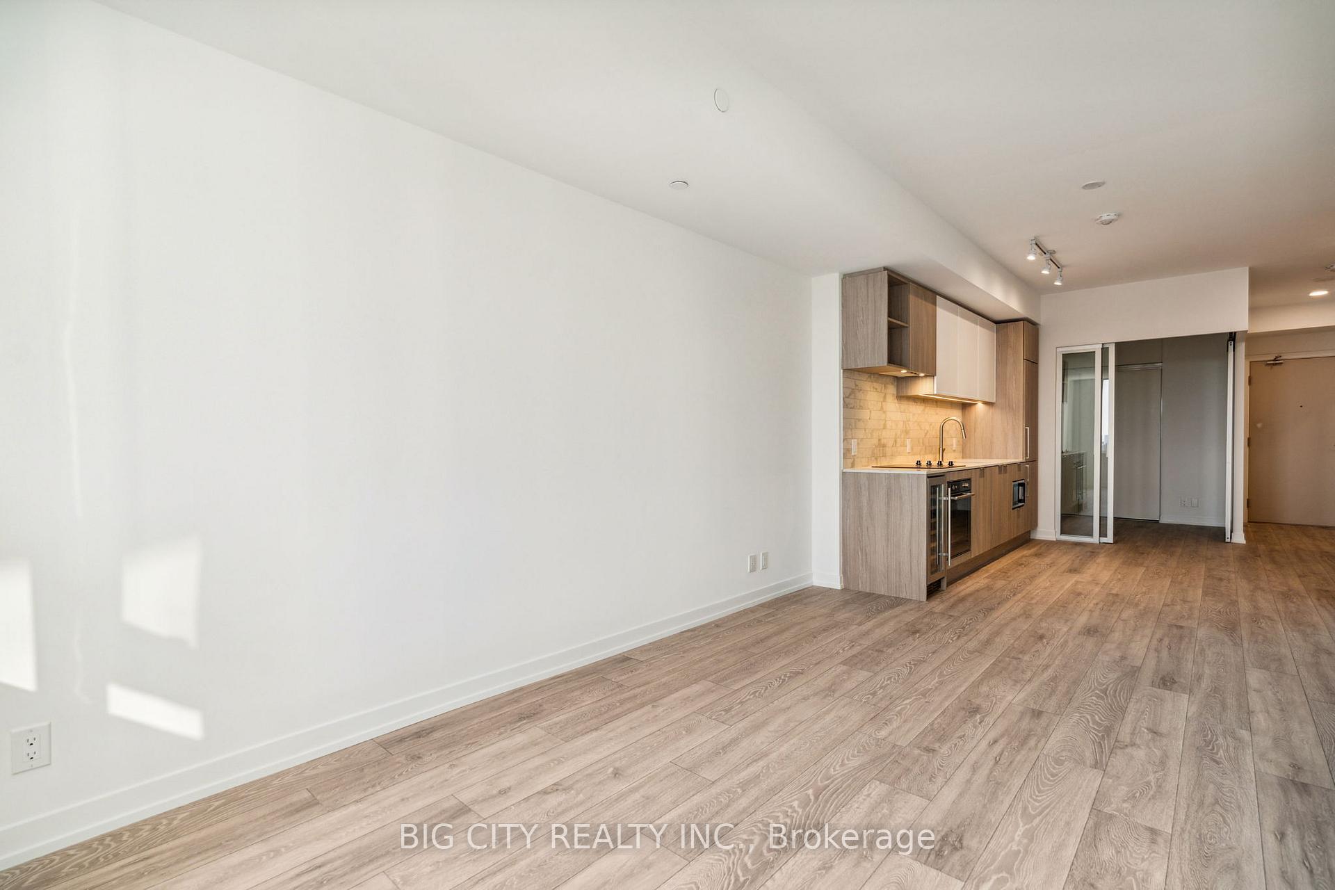 Photo 16 of Unit 1202, 2020 Bathurst Street, Toronto, Forest Hill South — HOMEH