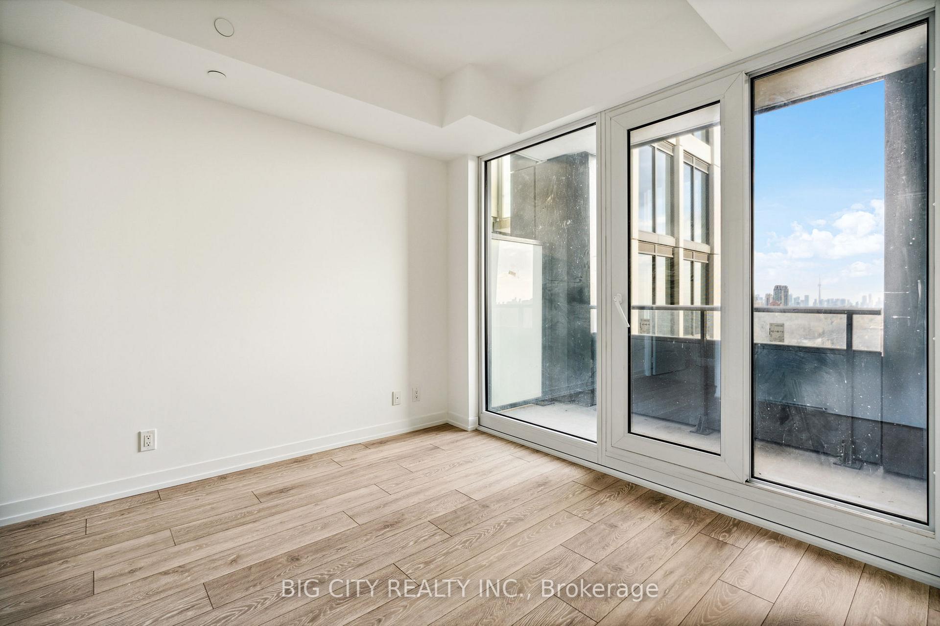 Photo 17 of Unit 1202, 2020 Bathurst Street, Toronto, Forest Hill South — HOMEH