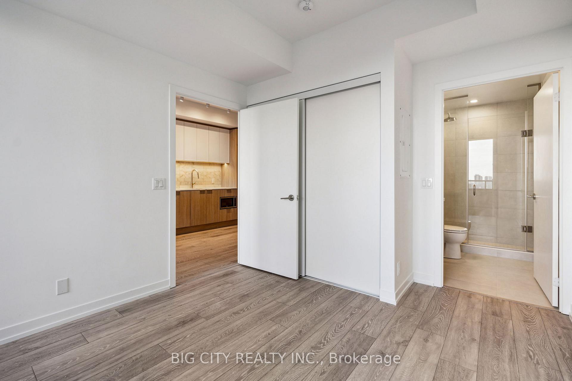 Photo 19 of Unit 1202, 2020 Bathurst Street, Toronto, Forest Hill South — HOMEH