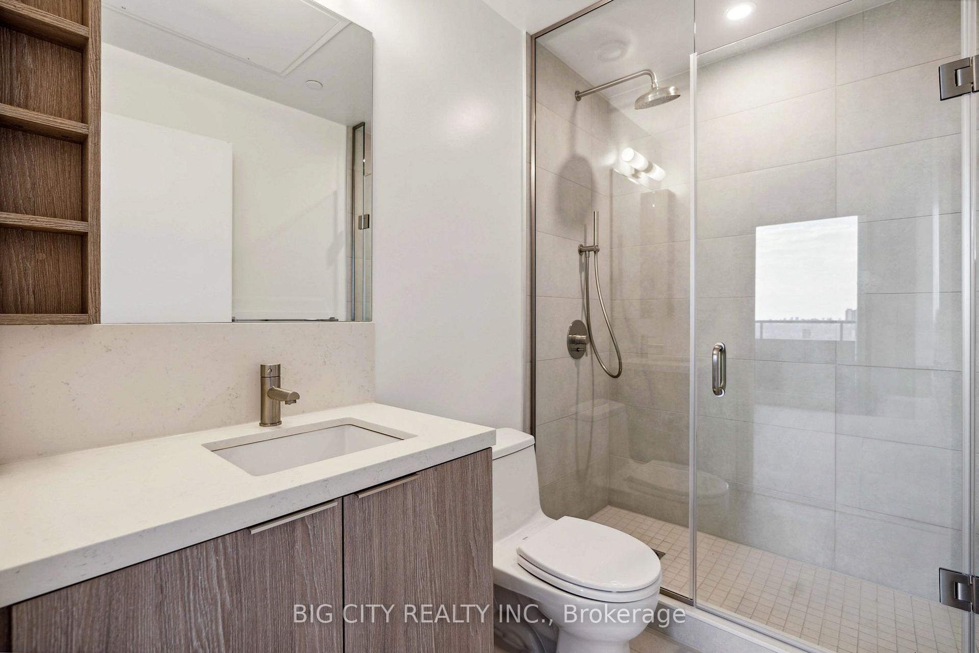 Photo 20 of Unit 1202, 2020 Bathurst Street, Toronto, Forest Hill South — HOMEH