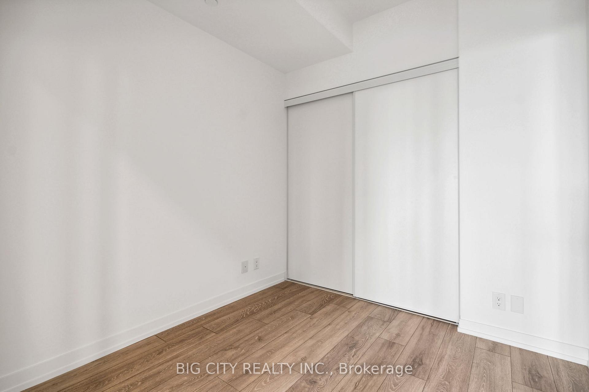 Photo 21 of Unit 1202, 2020 Bathurst Street, Toronto, Forest Hill South — HOMEH